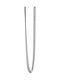 Ardika Chain Neck