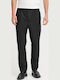 Παντελόνι Chino Black