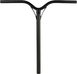 Ethic Dtc Dynasty V2 Black Τιμόνι 570