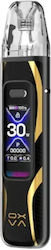 Oxva Xlim Pro 3 Pod Kit 2ml με Ενσωματωμένη Μπα...