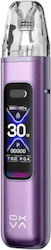 Oxva Xlim Pro 3 Pod Kit 2ml με Ενσωματωμένη Μπα...