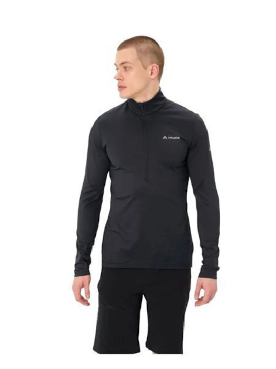 Vaude