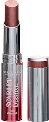 Elixir Scarlet Desire Lippenstift Satin 102 Sca...