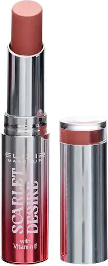 Elixir Κλασικό Κραγιόν No100 Nude Pink 3gr