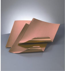 Aluminum Sheets 0.12 30x40