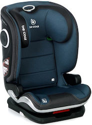 Be Cool Mars i-Size with Isofix Petrol