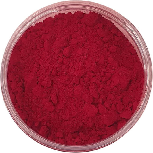 Zubehörfarben Malpigment 50gr Künstliche Lacke Azarins