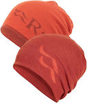 Rab Beanie Unisex Căciulă Tricotat în culoarea ...