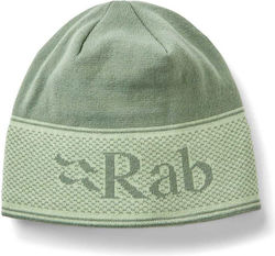Rab