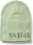 Rab Beanie Unisex Căciulă Tricotat în culoarea ...