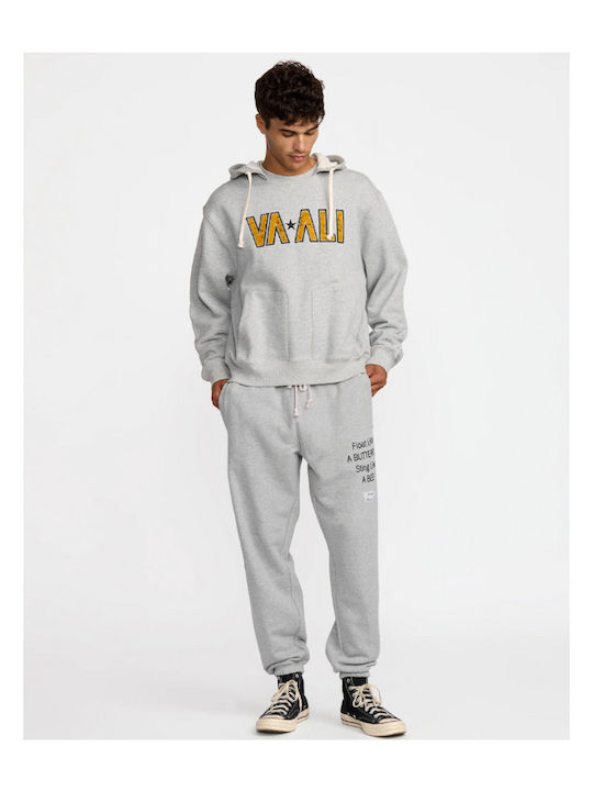 RVCA