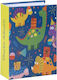 Album Suitable for Photos 13x18cm 13x18cm