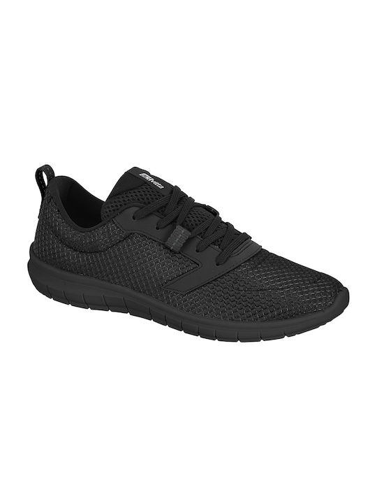 BRSPORT Training Black