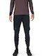 Fox Flexair Pantalon de ciclism pentru bărbați
