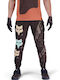Fox Flexair Herren Radhose