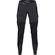 Fox Flexair Herren Radhose