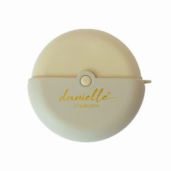 Danielle Creations Πινέλο για Πούδρα