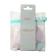 MUA Professional Makeup Sponge for Powder