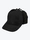 Icepeak Haxtun Unisex Jockey Black 58801533i-990