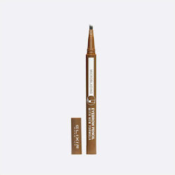 Elixir Молив За Вежди Microblading 1мл