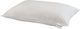 Mattex Feathered Bed Pillow 50x70cm