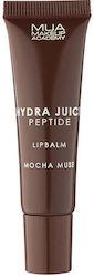 MUA Hydra Juice Peptide Lip Balm MUA Hydra Juice Peptide Lip Balm