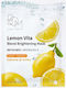 Bom Sheet Mask 25gr