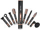 Singer Multistyler 1400W
