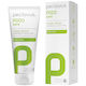 Peclavus Podocare Ενυδατικό Gel Ανάπλασης Ποδιών 100ml