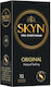 Skyn Προφυλακτικά Original 10τμχ