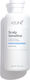 Keune Shampoos for Sensitive Scalp for Fragile, Αντι-Θραύση Hair 300ml