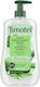 Timotei Shampoos for Oily Hair 600ml