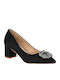 Pumps Schwarz