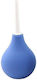 Smd Enema Bulb Intestinal Cleansing 310ml Internal Cleansing Blue