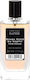 Boxes Eau de Parfum 50ml