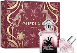 Guerlain La Petite Robe Γυναικείο Σετ με Eau de Parfum 2τμχ
