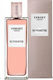 Verset Sunshine Eau de Parfum 15ml