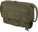 Helikon Tex Service Case Cordura Cleaning Weapon Organizer Green Holster