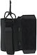 Helikon Tex Universal Pouch Θήκη Γιλέκο Μάχης Μαύρη
