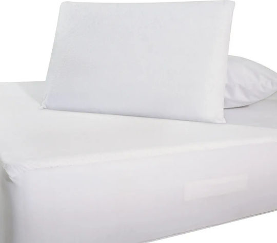 Mattex Кинг Водоустойчив 180x200бр