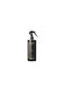 Cereria Molla Αρωματικό Spray με Άρωμα Λεμόνι 500ml