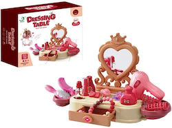 Zita Toys Παιδική Τουαλέτα Ομορφιάς