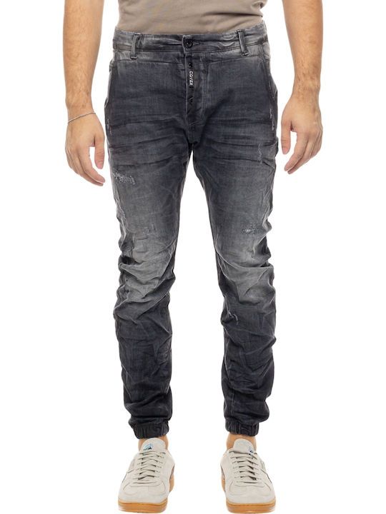 Cover Jeans Cover Jeans