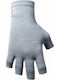 Gray Handschuhe