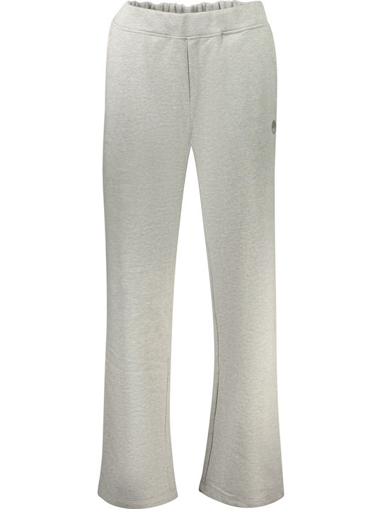 North Sails Комплект анцуг Grey