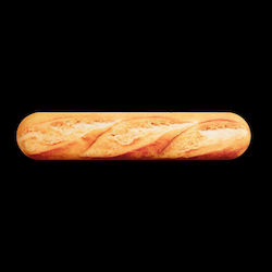 Mustard M11052 Καρπού