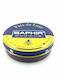Saphir Pâte De Luxe 100 Ml Medium Braun 37 Schuhpflegeprodukte Polnisch Von Farbe Medium Braun 37