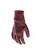 Fox Ranger Fire Glove Cycling Gloves Red