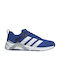 Dropset Control Men's Sport Shoes Crossfit Royblu Ftwwht Halsil