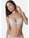 Nude Sutien